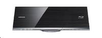 samsung ht-c7550w