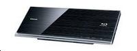 samsung ht-c7559w