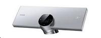 samsung ht-c9959w