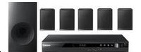samsung ht-d330