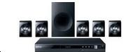 samsung ht-d350