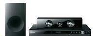 samsung ht-d355