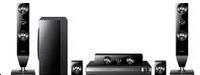 samsung ht-d423h