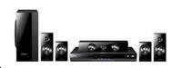 samsung ht-d450