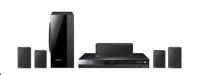 samsung ht-d4500