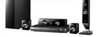 samsung ht-d453