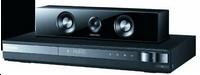 samsung ht-d455