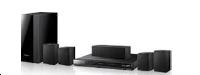 samsung ht-d4550