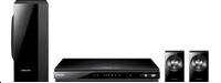 samsung ht-d5000