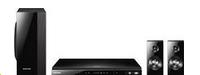 samsung ht-d5200