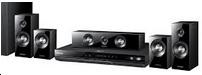 samsung ht-d550