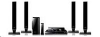 samsung ht-d555w