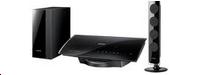 samsung ht-d720