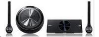 samsung ht-d7200