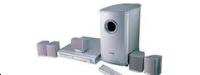 samsung ht-db300