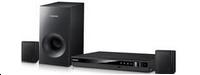 samsung ht-e321