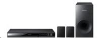 samsung ht-e330k