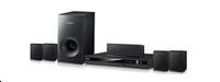samsung ht-e350