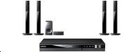 samsung ht-e355