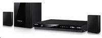 samsung ht-e4200