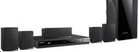 samsung ht-e4500