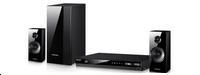 samsung ht-e5200
