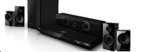 samsung ht-e5500