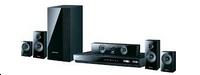 samsung ht-e5550w