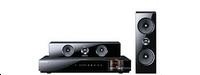 samsung ht-e6500
