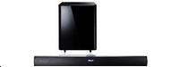 samsung ht-e8200