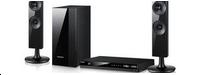 samsung ht-es4200