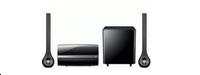 samsung ht-es6200