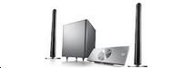 samsung ht-es8200
