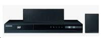 samsung ht-h4500r