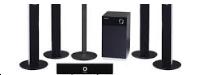 samsung ht-p1200