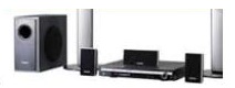device type