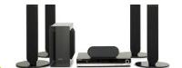 samsung ht-thx25r