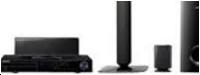 samsung ht-twz412