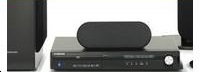 samsung ht-tx35