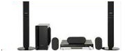 samsung ht-tx52