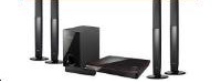 samsung ht-tz322