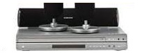 samsung ht-up30