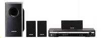 samsung ht-wq20