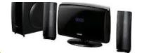 samsung ht-x200