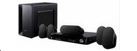 samsung ht-x30