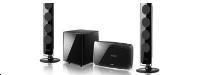 samsung ht-x720