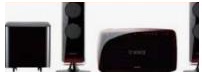samsung ht-x725