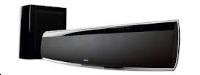samsung ht-x810