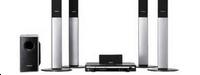 samsung htq25