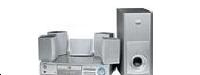device type